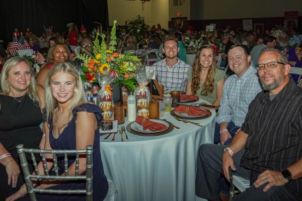 Photo Apr 18 2026, 6 09 37 PM