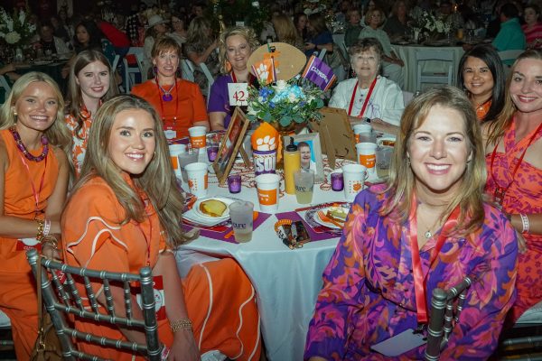 Photo Apr 18 2026, 6 10 07 PM