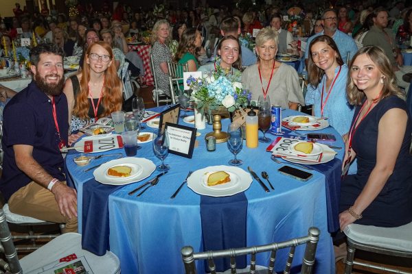 Photo Apr 18 2026, 6 11 11 PM