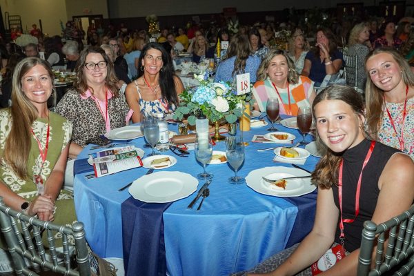 Photo Apr 18 2026, 6 11 27 PM