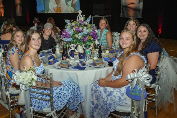 Photo Apr 18 2026, 6 11 57 PM