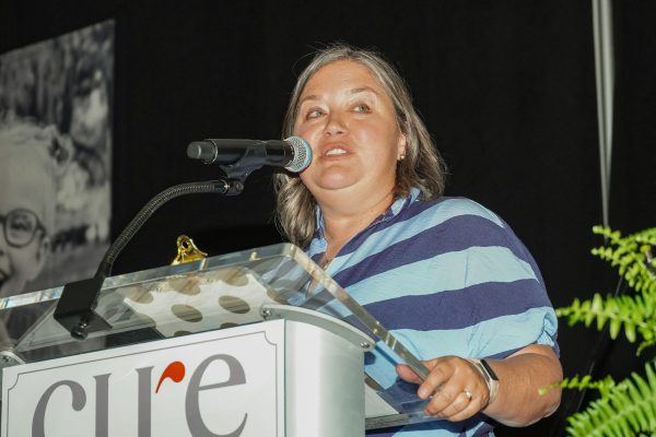 Photo Apr 18 2026, 6 13 52 PM