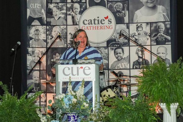 Photo Apr 18 2026, 6 14 17 PM