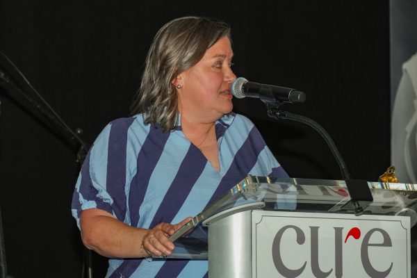 Photo Apr 18 2026, 6 14 54 PM