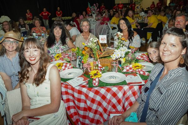 Photo Apr 18 2026, 6 16 49 PM