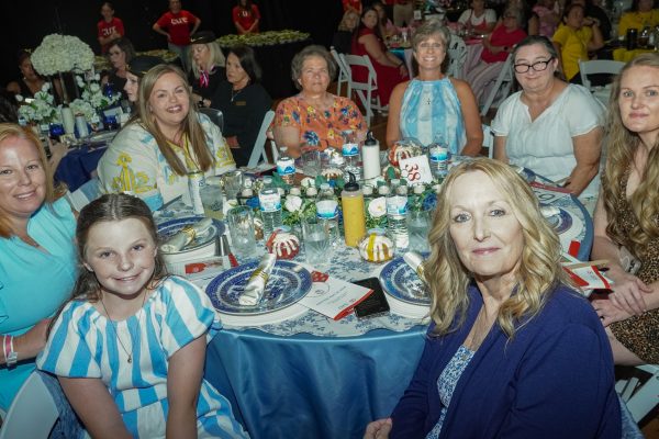 Photo Apr 18 2026, 6 17 18 PM