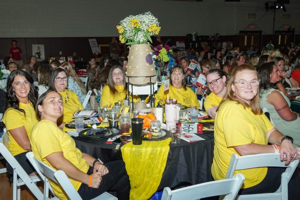 Photo Apr 18 2026, 6 18 07 PM