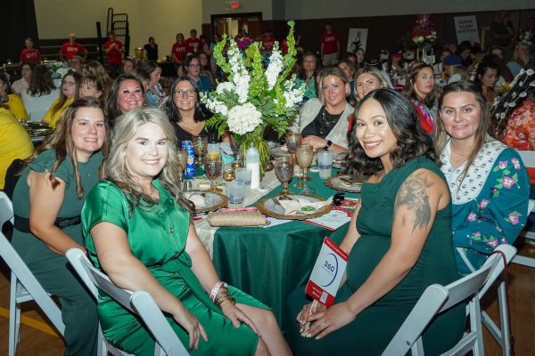 Photo Apr 18 2026, 6 18 23 PM