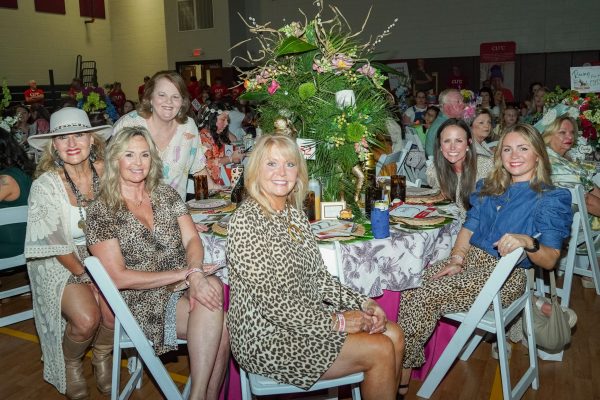 Photo Apr 18 2026, 6 18 44 PM