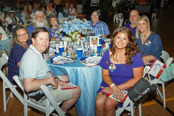 Photo Apr 18 2026, 6 19 14 PM