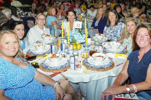 Photo Apr 18 2026, 6 20 47 PM