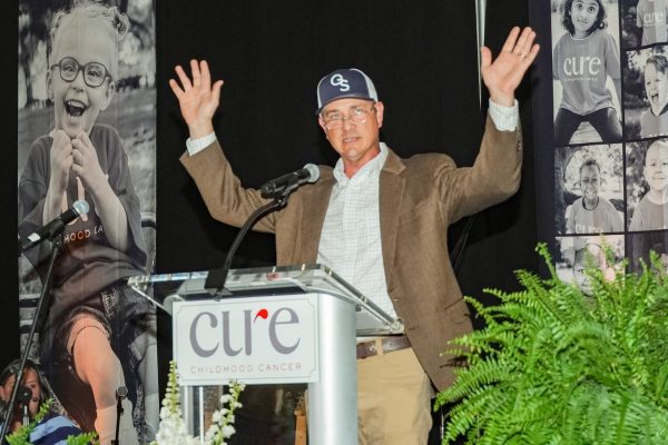 Photo Apr 18 2026, 6 21 35 PM