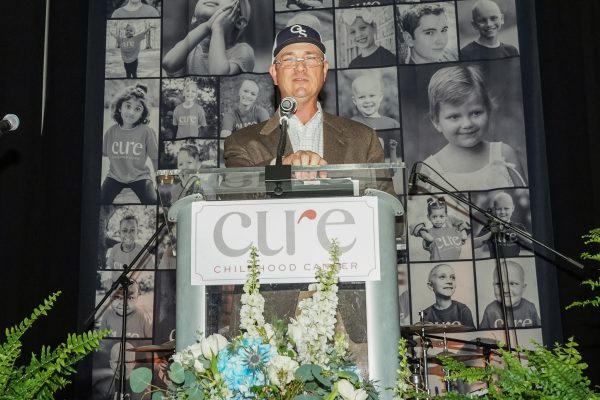 Photo Apr 18 2026, 6 21 53 PM