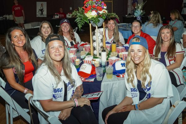 Photo Apr 18 2026, 6 23 53 PM