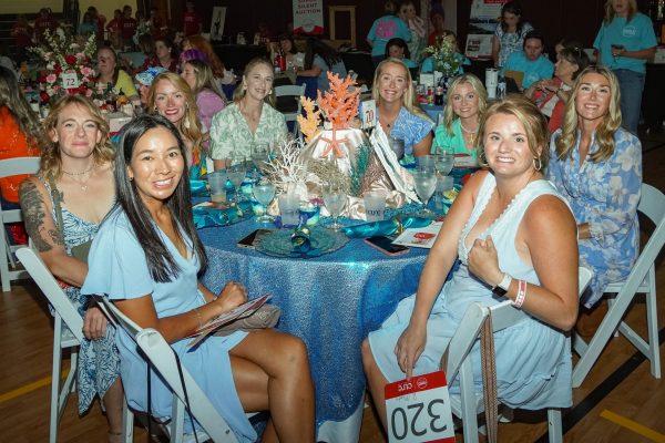 Photo Apr 18 2026, 6 24 42 PM