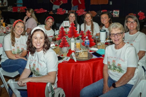 Photo Apr 18 2026, 6 26 15 PM