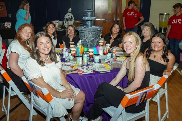 Photo Apr 18 2026, 6 26 31 PM