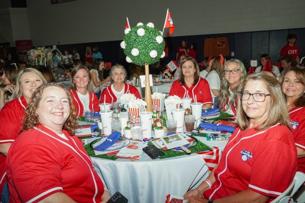 Photo Apr 18 2026, 6 26 46 PM