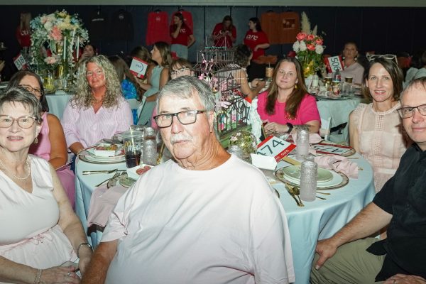 Photo Apr 18 2026, 6 27 02 PM