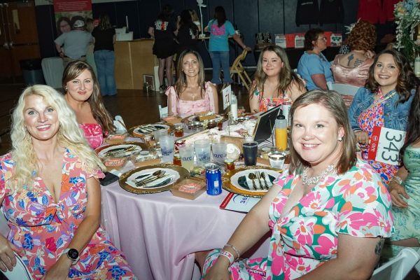 Photo Apr 18 2026, 6 28 25 PM