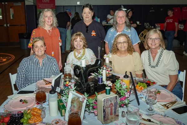 Photo Apr 18 2026, 6 29 02 PM