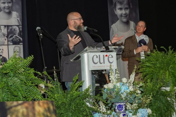 Photo Apr 18 2026, 6 29 21 PM