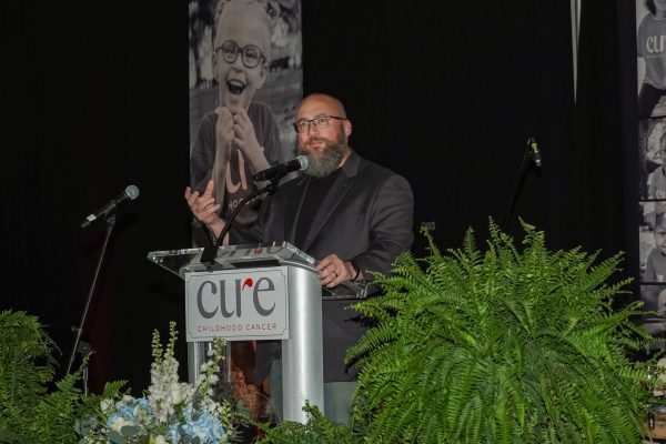 Photo Apr 18 2026, 6 29 38 PM