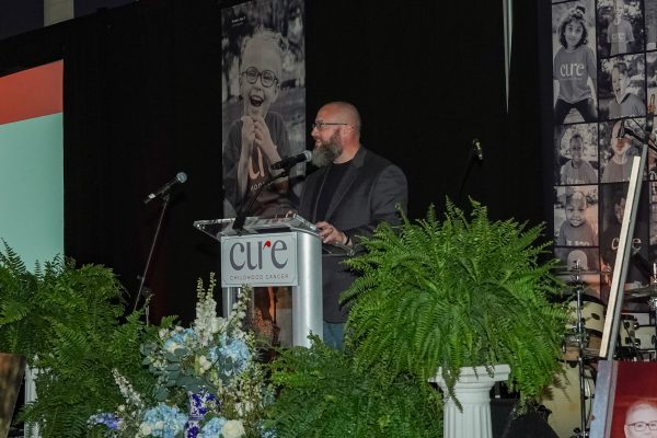 Photo Apr 18 2026, 6 29 42 PM