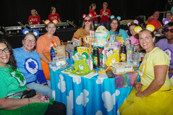 Photo Apr 18 2026, 6 32 51 PM