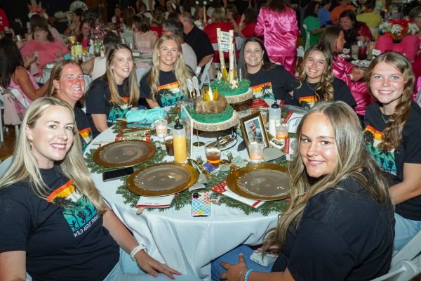 Photo Apr 18 2026, 6 34 14 PM