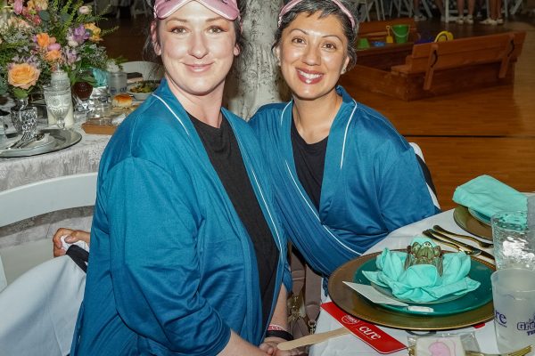 Photo Apr 18 2026, 6 34 36 PM