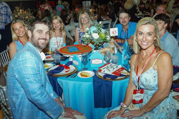 Photo Apr 18 2026, 6 37 07 PM