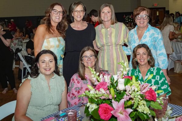 Photo Apr 18 2026, 6 38 36 PM