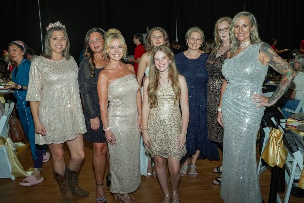 Photo Apr 18 2026, 6 38 57 PM