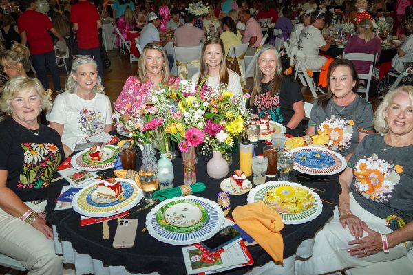 Photo Apr 18 2026, 6 40 03 PM