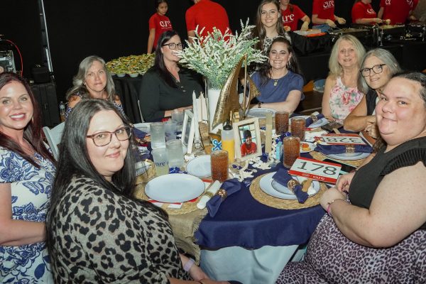 Photo Apr 18 2026, 6 40 25 PM