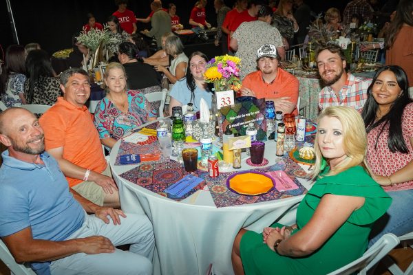 Photo Apr 18 2026, 6 40 45 PM