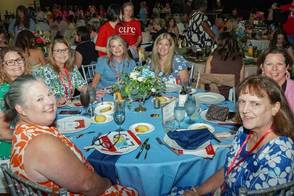 Photo Apr 18 2026, 6 41 40 PM