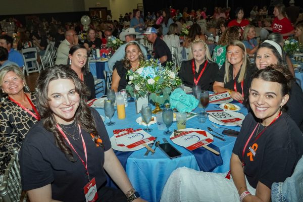 Photo Apr 18 2026, 6 41 59 PM