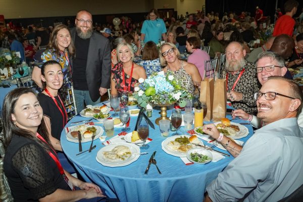 Photo Apr 18 2026, 6 43 05 PM