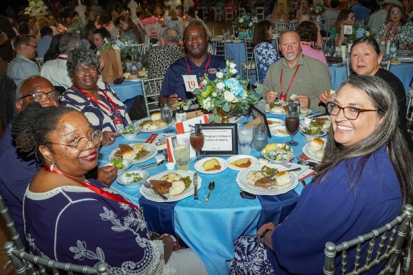 Photo Apr 18 2026, 6 43 45 PM