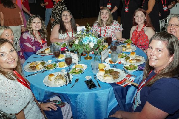 Photo Apr 18 2026, 6 44 29 PM