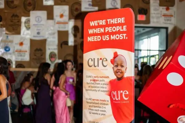 2026CURE-AngelaWIngard-2
