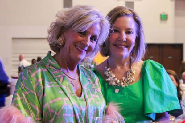 CG_Augusta_2026-18