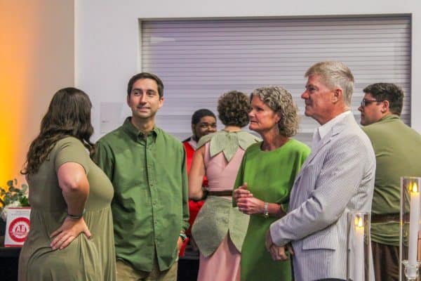 CG_Augusta_2026-19