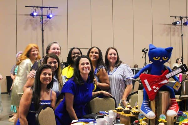 CG_Augusta_2026-34